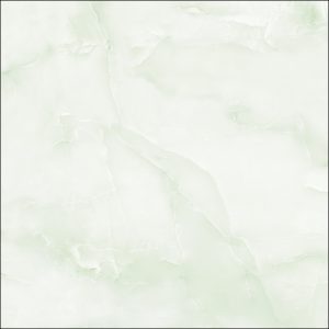 E6015