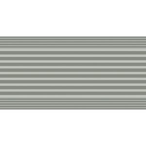 E3621