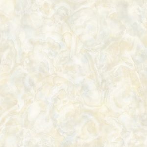 E8004