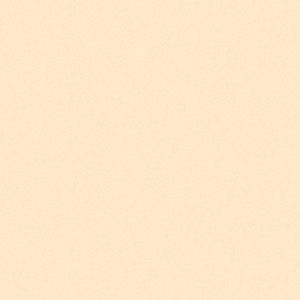 E8006