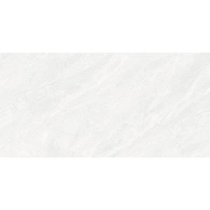 EP3606
