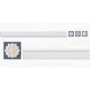 EPD3604
