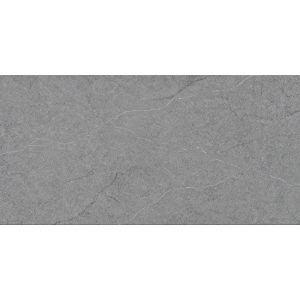 P3603E