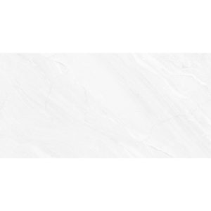 VP3604