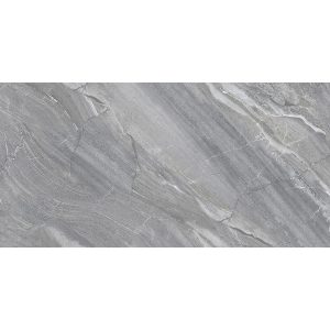 VP3605