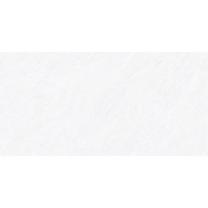 VP3606