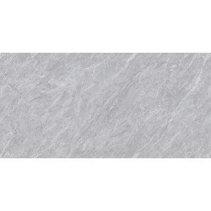 VP3607
