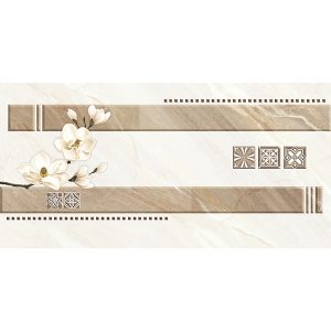 VPD3602