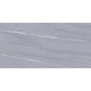 3605V