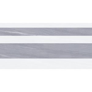 D3604V