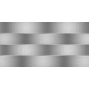 VU3611