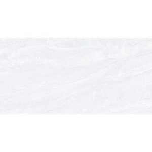 VU3614